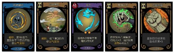 月圆之夜图片27