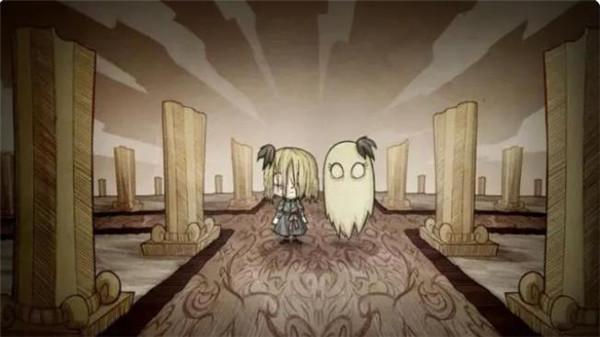 饥荒巨人国手机版11