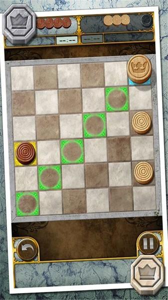 对弈棋2 安卓版v1.0.5截图3