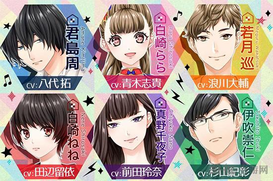 有问题的公寓 安卓版v1.0.0截图3