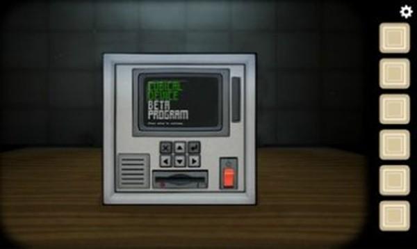 内在昔日 (The Past Within Lite)安卓完整版v7.8.03截图3