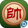 多乐中国象棋 安卓版4.4.6