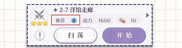 欢迎来到梦乐园10