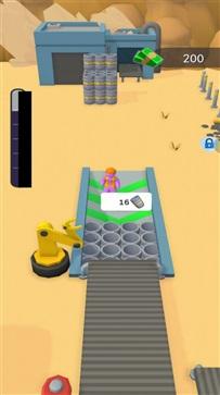 采油模拟器手机版截图1