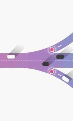 交通我来管游戏无广告版截图1