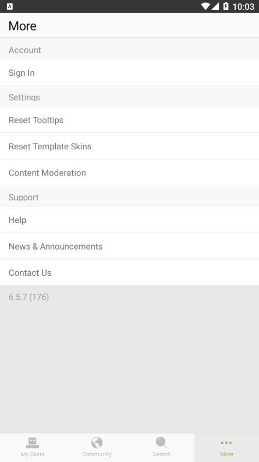 我的世界1.20java版截图1