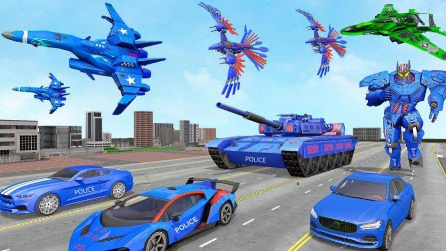 越野卡车大挑战安卓版截图0