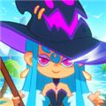 魔灵骑士团 安卓版v1.0.3