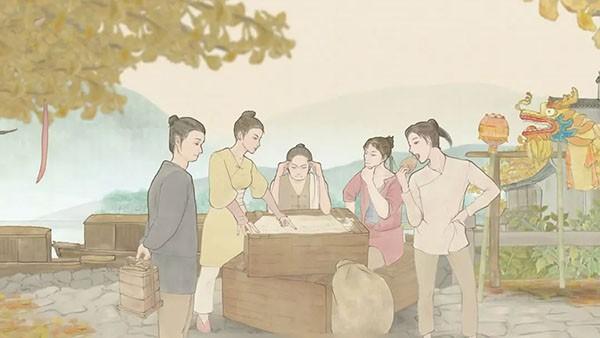 蝶梦手机版 安卓版v2.0.11截图1