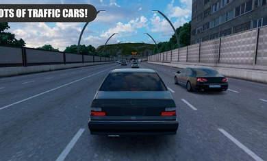 定制俱乐部联机版截图1