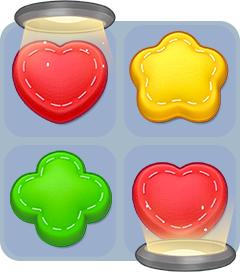 老姐向前冲图片6