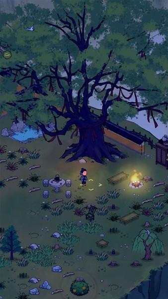 仙山小农 最新版v1.7.3.1截图1