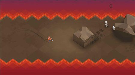 摩托车竞速赛v1.0.2截图0