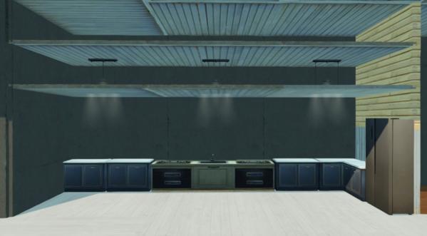 明日之后图片33