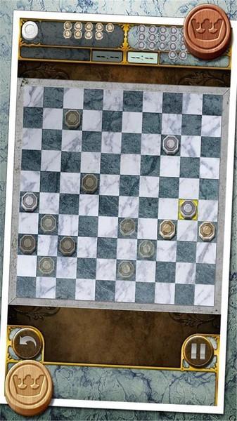 对弈棋2 安卓版v1.0.5截图2