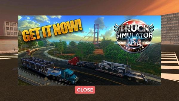 模拟巴士 最新版v2.5.0截图0