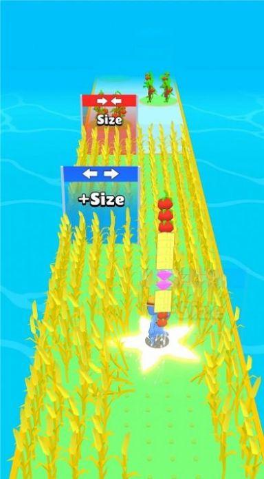 农场收获 1.2截图1