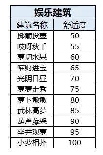 桃源深处有人家红包版图片7