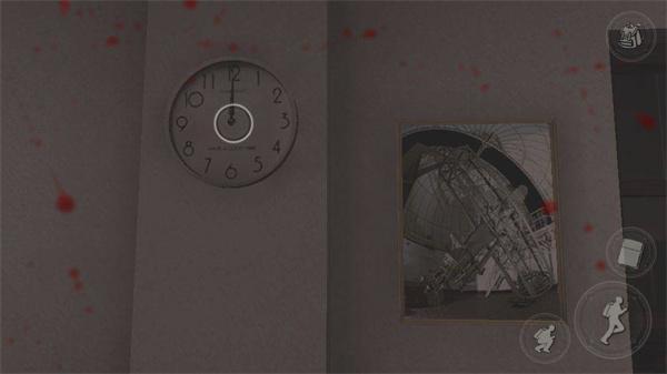 恐怖学校白色情人节图片16