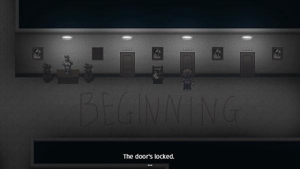 七不可思议安卓版 v3.7.1截图2