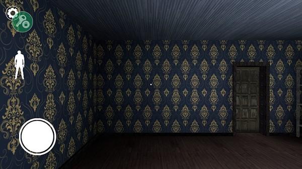 Granny4英文版 安卓版v1.1.3截图1