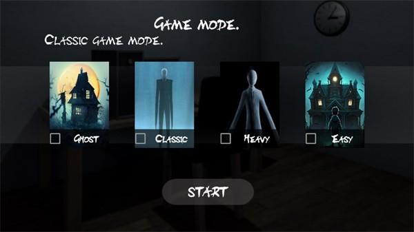 城堡帝国 (Castle Empire)安卓版v4.0614.332截图2