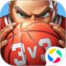 街球艺术无限钻石版