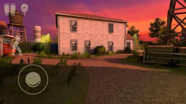 逃出梦境去广告版 v2.0.2截图2