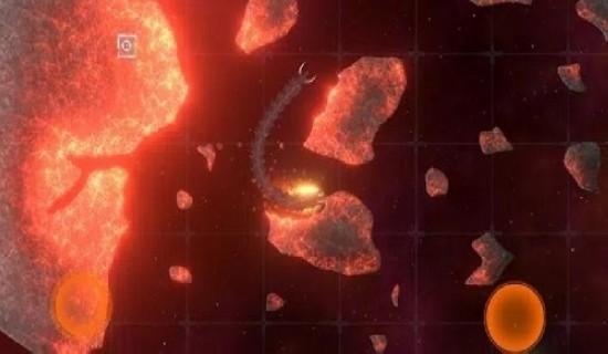 星球爆炸模拟器2D内置修改器 2024最新版v2.4.0截图1