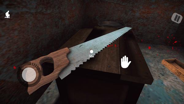 七日恐怖医生逃脱 (Scary Doctor Escape : 7 Days)安卓最新版v1截图0