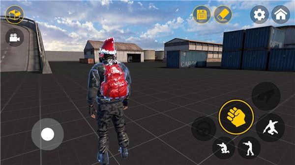 BloodBox 安卓版v0.7.52截图3