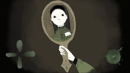 那位孤独之人 安卓版截图2