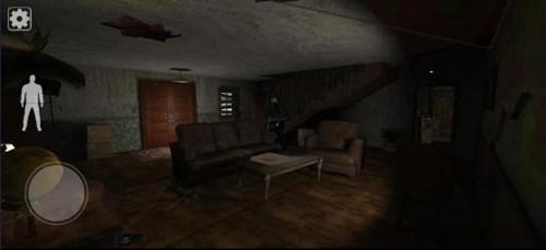 另我空间 最新版v3.9截图2