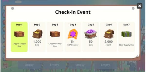 超级战车大作战6