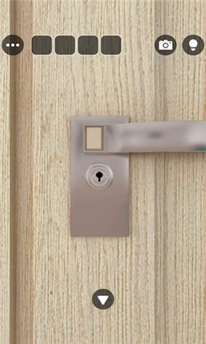 密室逃脱门 安卓版v3.1截图1