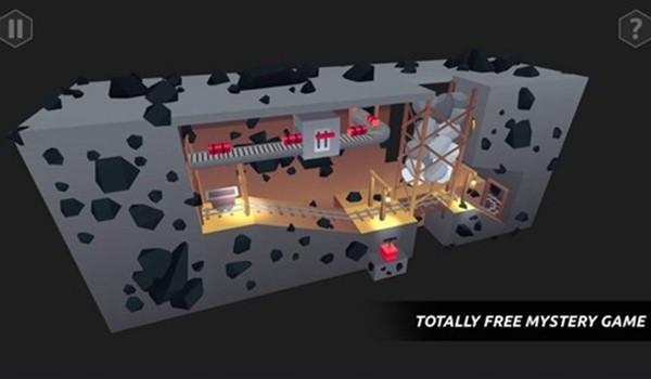 打开密室 安卓版v1.12截图3