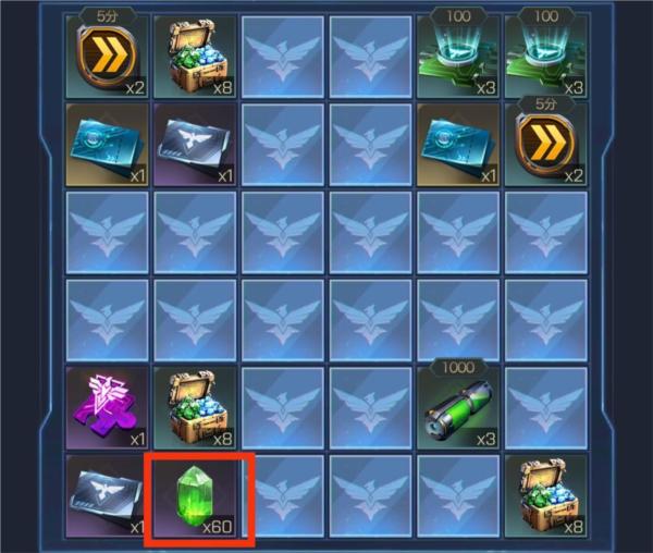 红警OL手游图片10