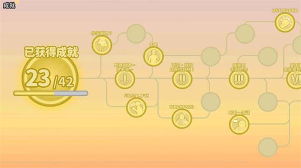 完蛋我被美女包围了2024最新版截图0