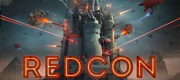 战争要塞完整版 最新免费版v1.5.1截图2