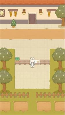 店里来客了官方安卓版截图1