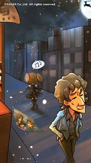 关东煮店人情故事3 安卓版v1.50截图3