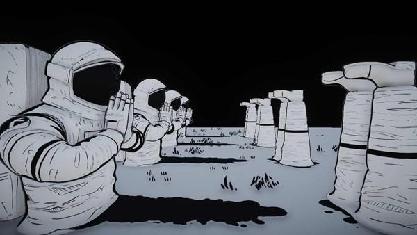 电锯人 安卓版v0.3截图2