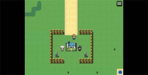 千年依然666截图2