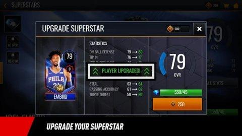 nbalivemobile美服图片