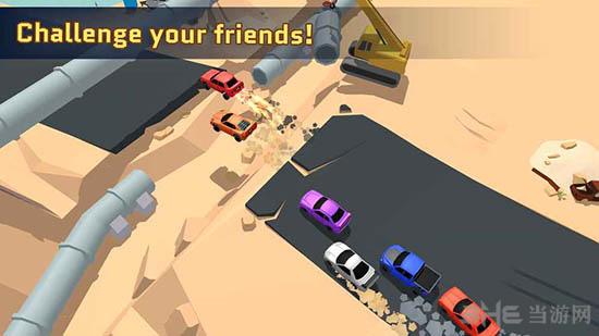 防滑风暴 安卓版v1.0.74截图1