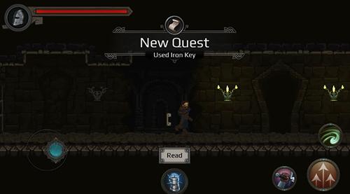 灵魂远征完整版图片2