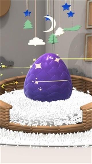 我的虚拟宠物猫 安卓版v1.0截图1