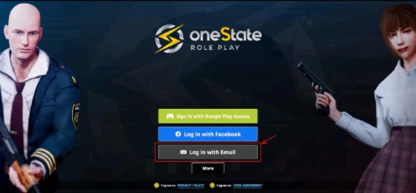 加州生活模拟器4