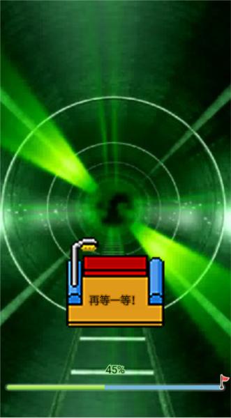 秦朝末年游戏下载 安卓版v1.0.8截图2