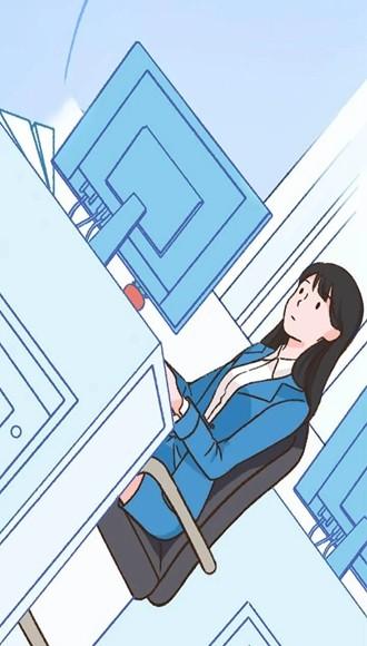 Summer爱的故事全章节完整版 无限爱心v2.0.8截图0